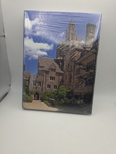 Yale college class 1963 - yale, of