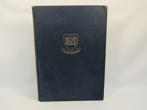 1954 yale university class - yale,